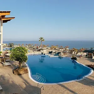 Alua Village Fuerteventura 4* Playa Jandia